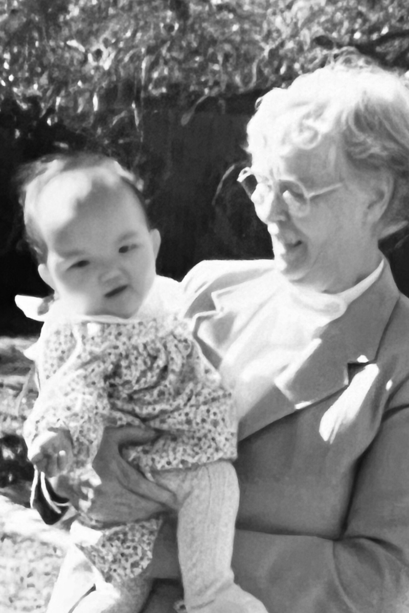 The Mother's Day Edit