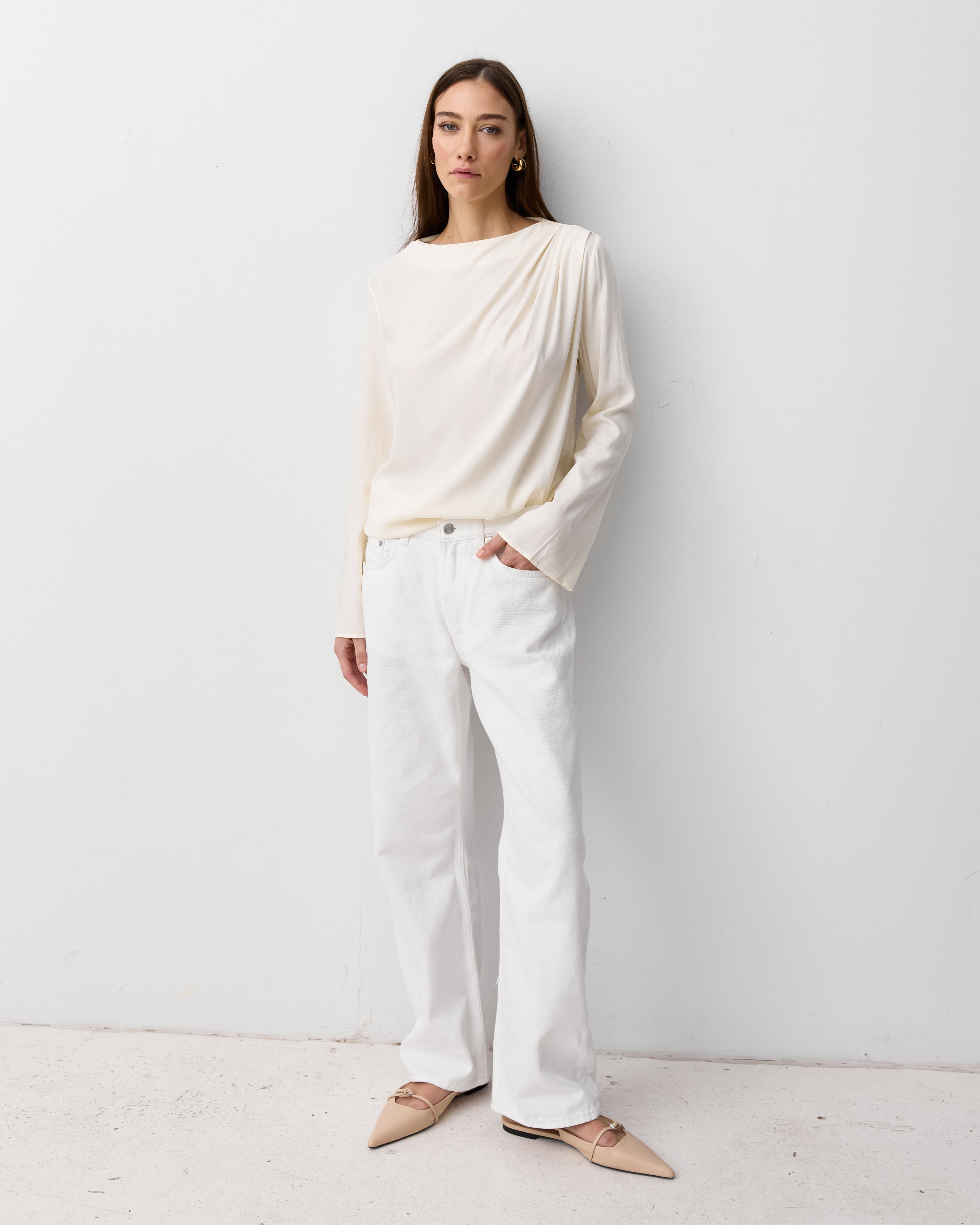 1124_The_Curated_Long_Sleeve_D