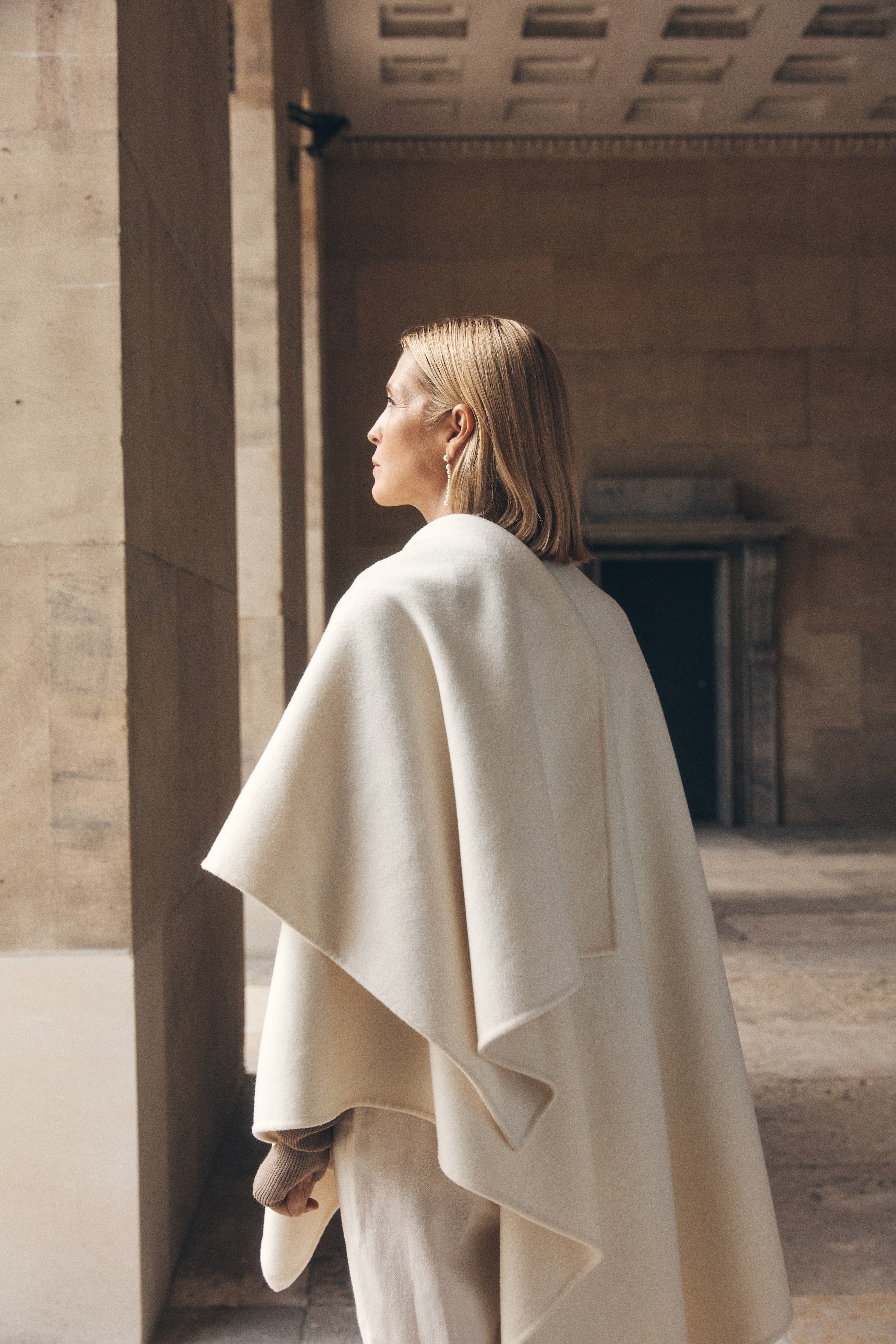 CAPES