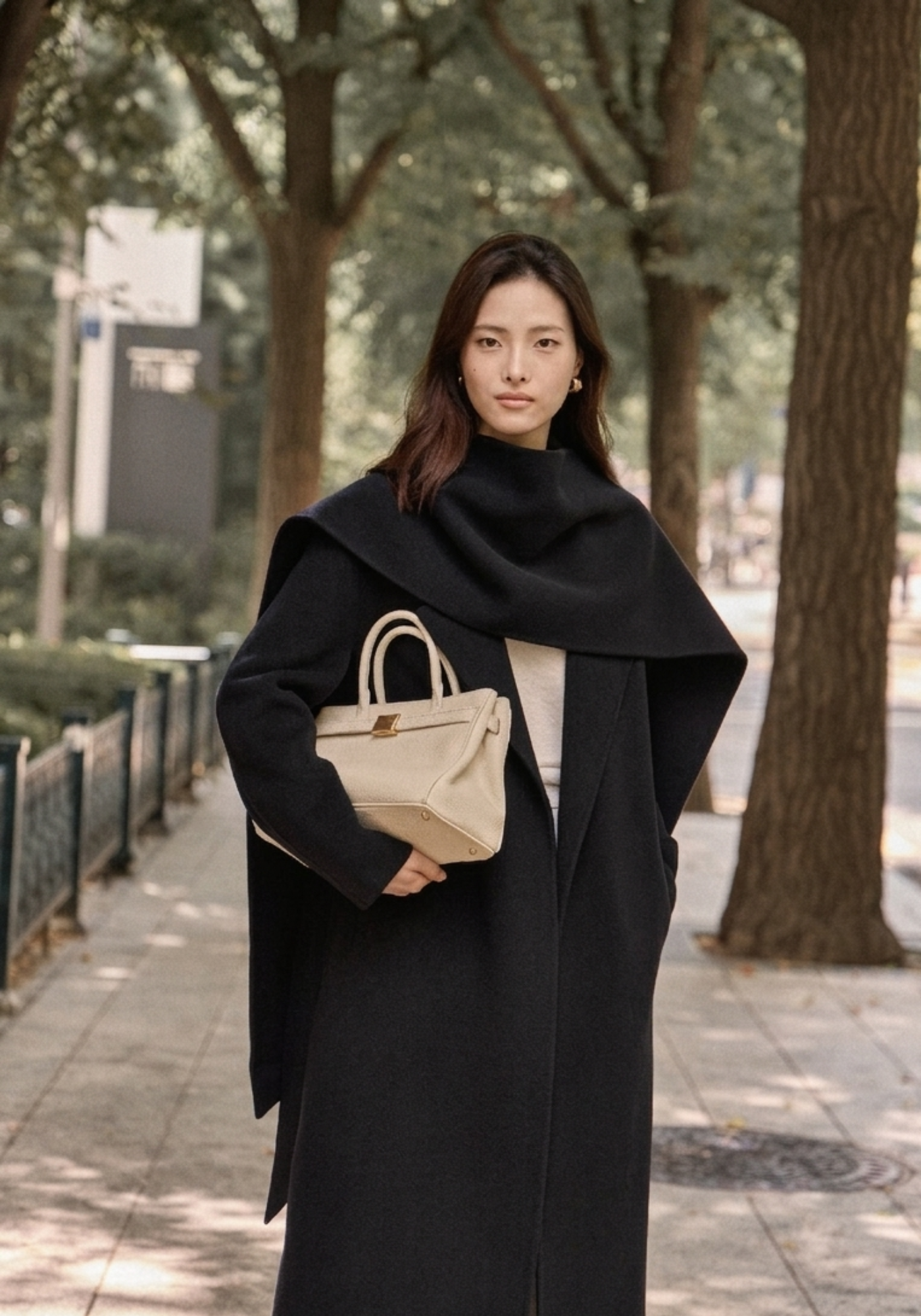 SEOUL