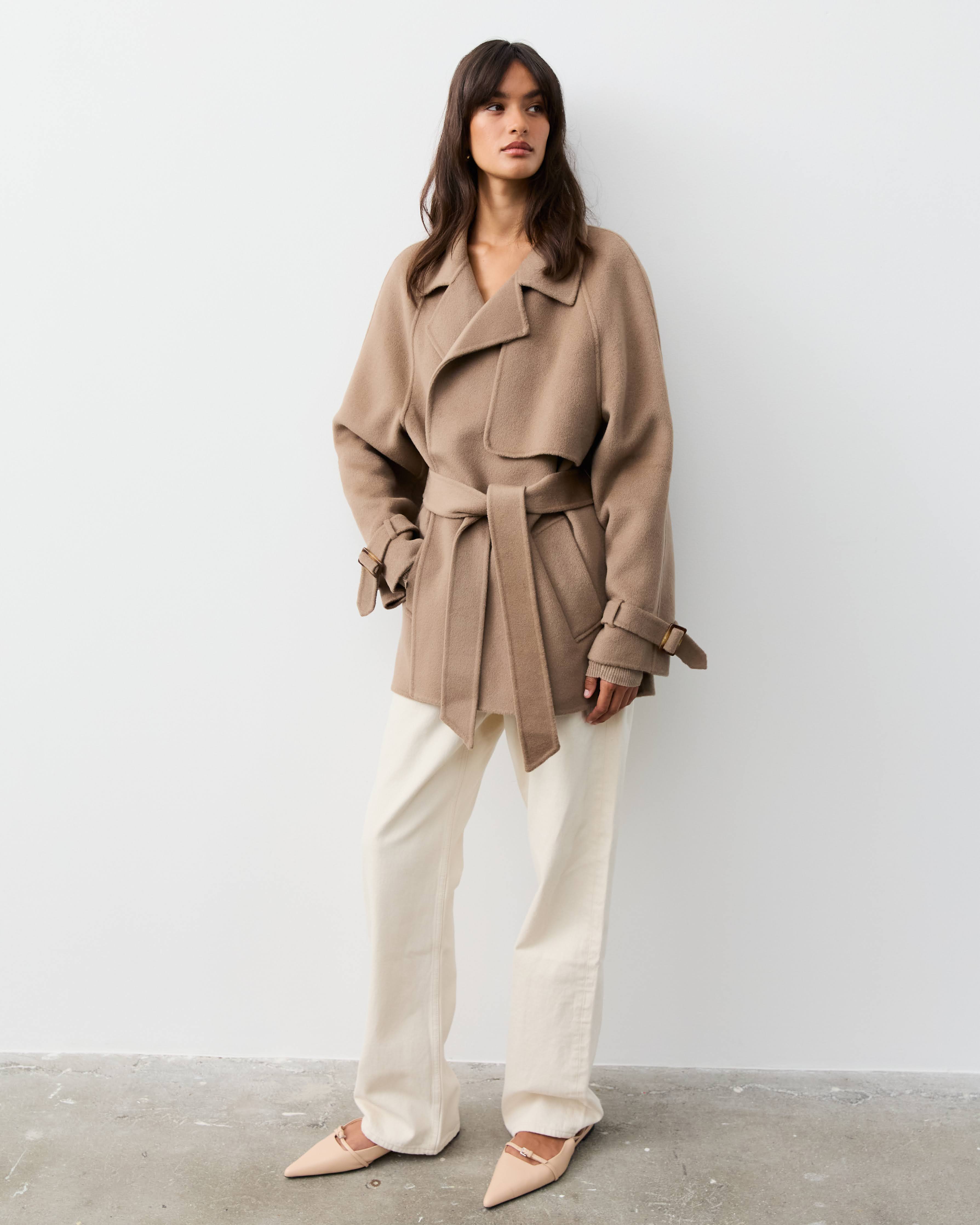 COATS – Tagged 