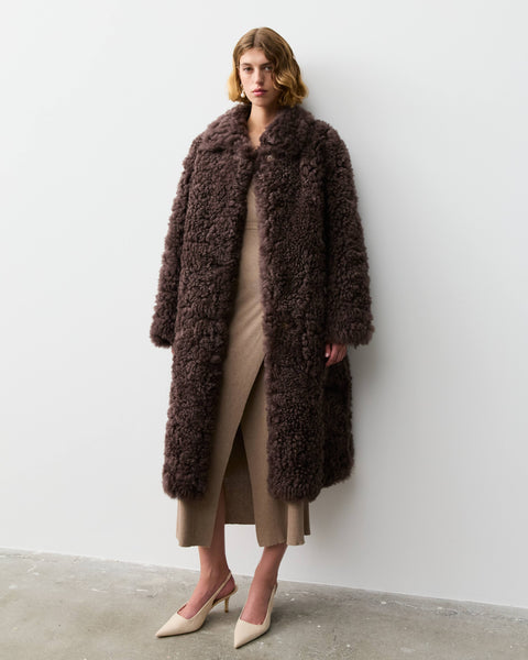 0824_The_Curated_Fur_Coat_Griz