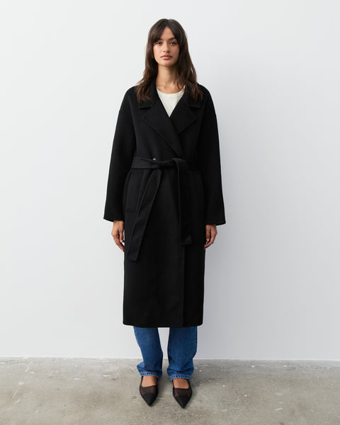 0824_The_Curated_London_Coat_B