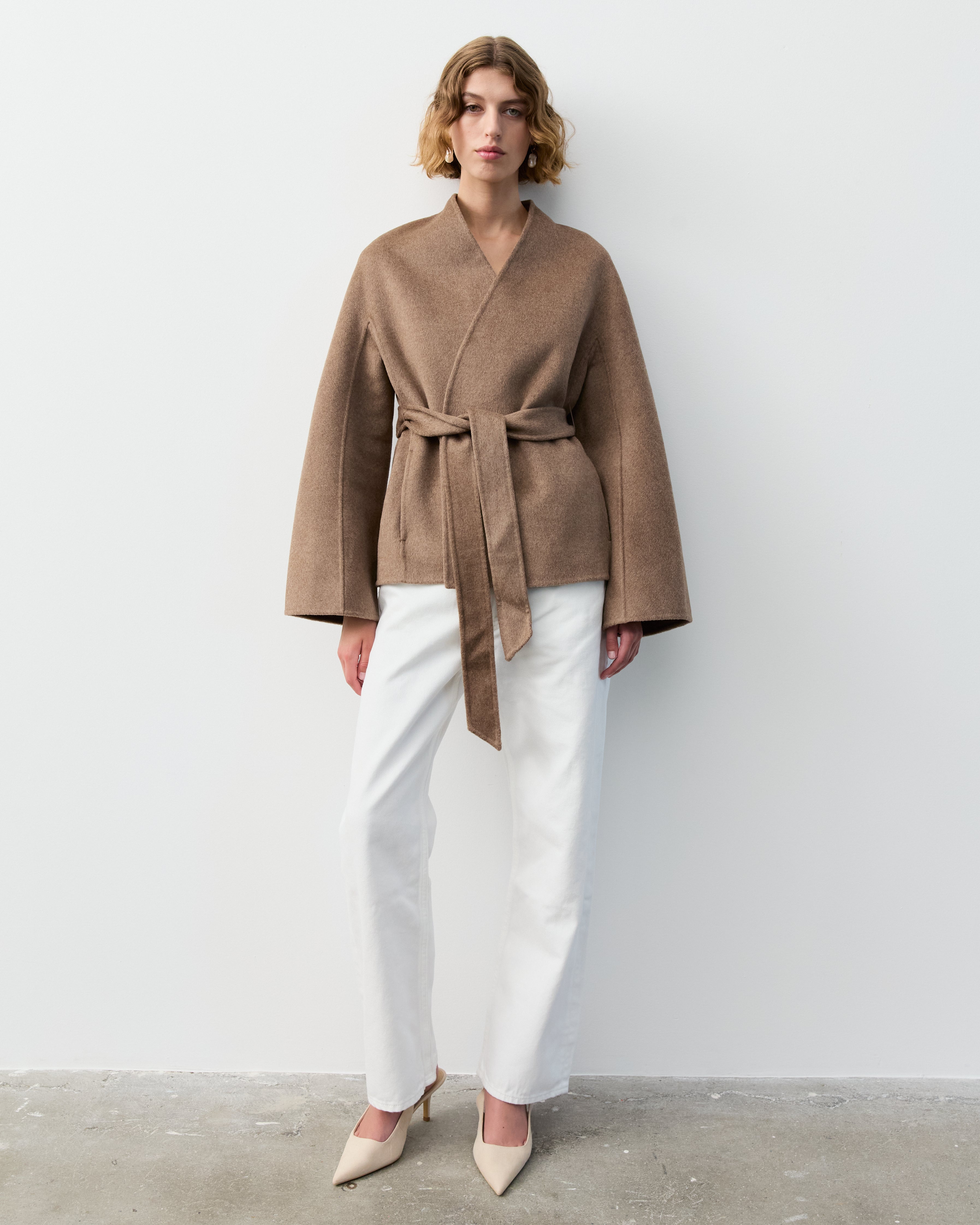 ARCHIVE SALE – THE CURATED