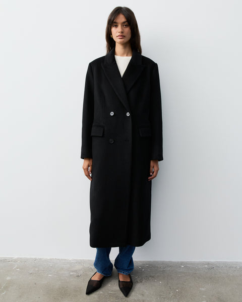 0824_The_Curated_NYC_Coat_Blac