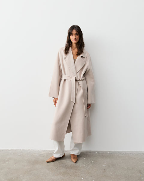 人気海外ブランドアイテム｜ファッション通販 0824_The_Curated_Tailored_Coat ジャケット・アウター