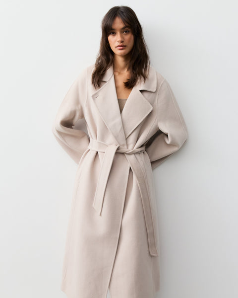 0824_The_Curated_Tailored_Coat 