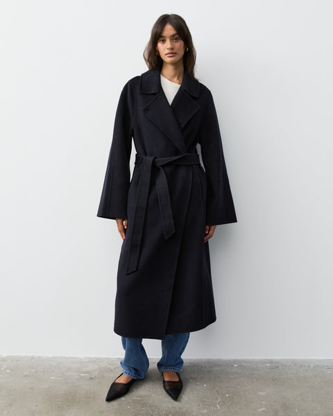 0824_The_Curated_Tailored_Coat