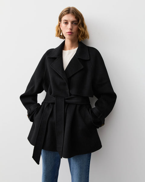0824_The_Curated_Trench_Coat_B