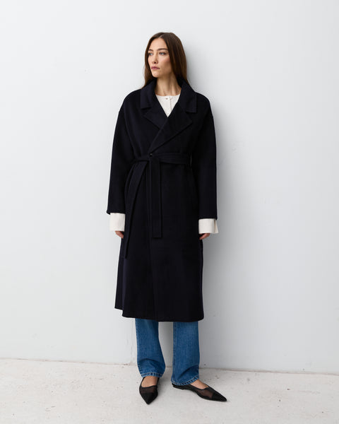 1124_The_Curated_London_Coat_N