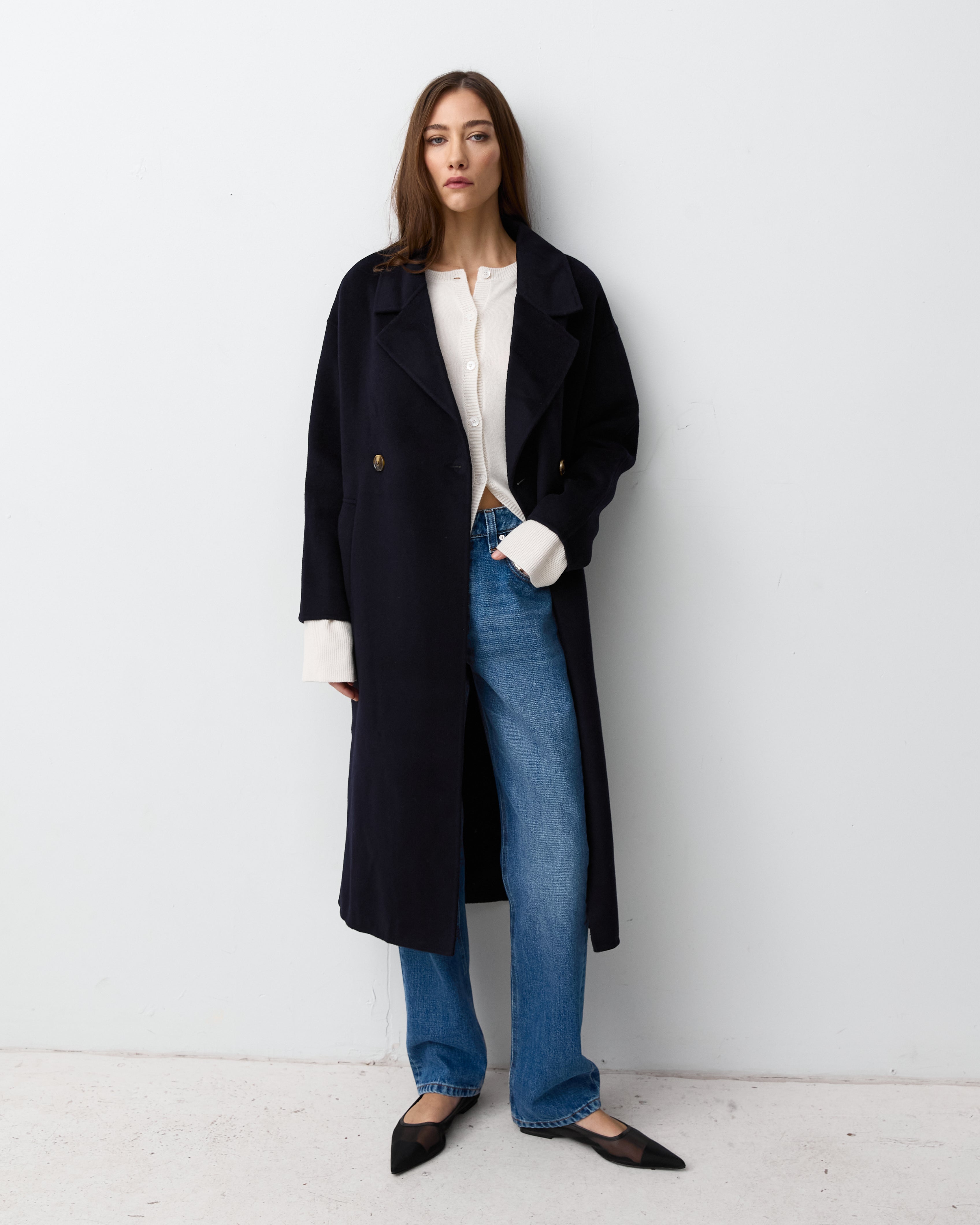 1124_The_Curated_London_Coat_N