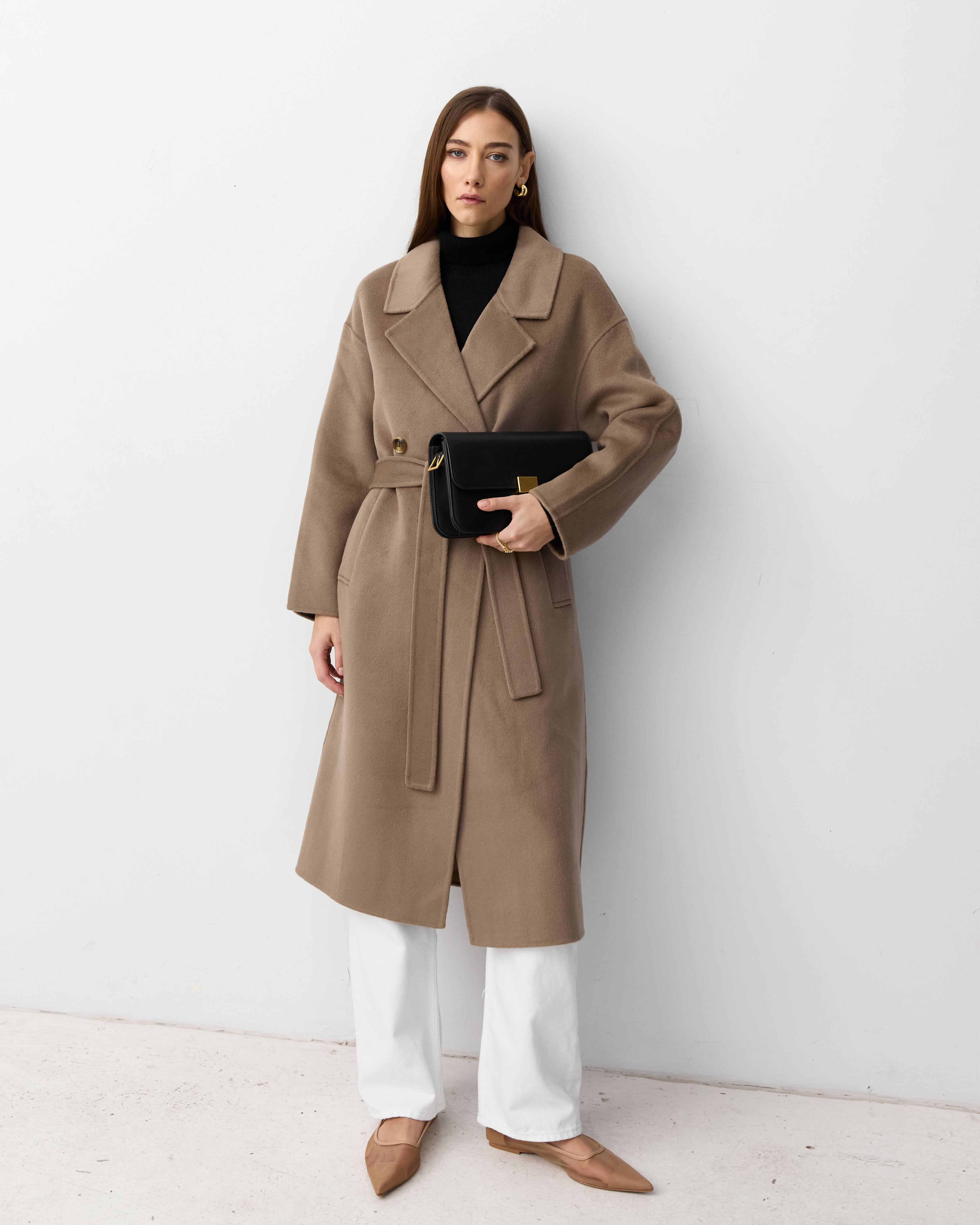 COATS – Tagged 