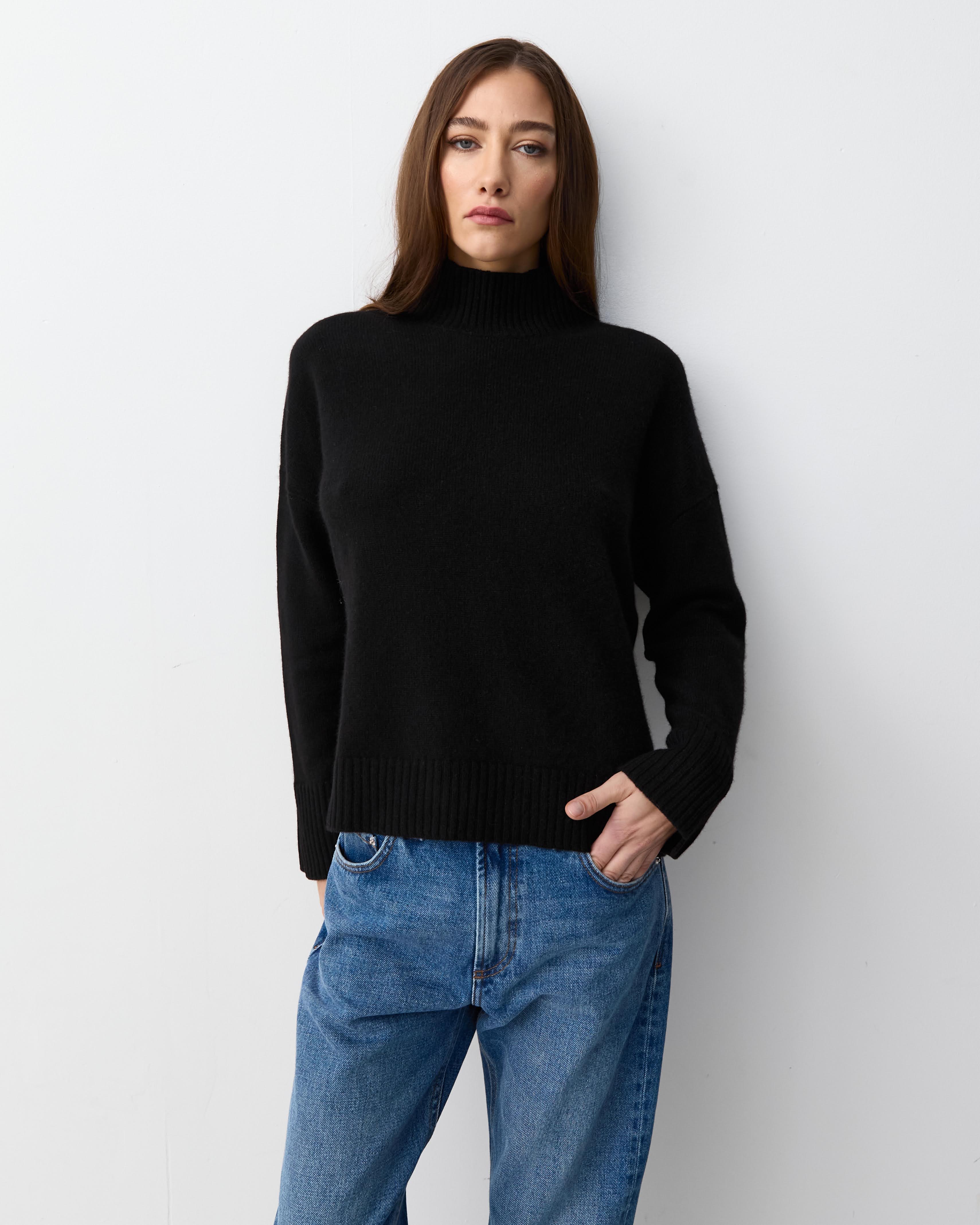 1124_The_Curated_Mock_Neck_Bla