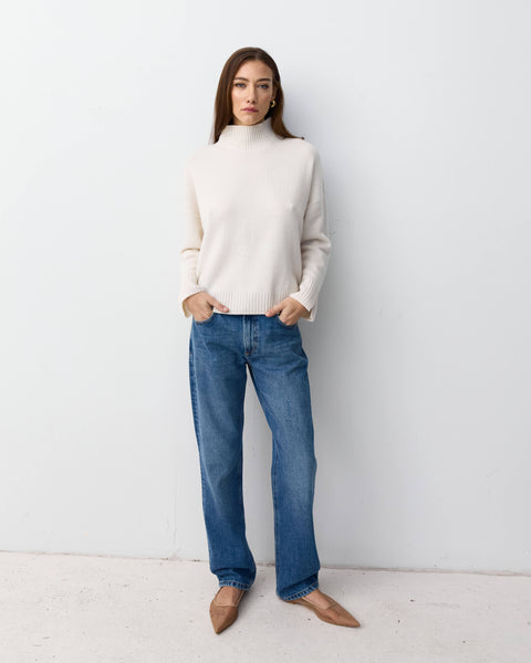 1124_The_Curated_Mock_Neck_Eco