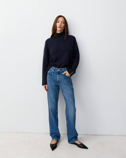 1124_The_Curated_Mock_Neck_Nav