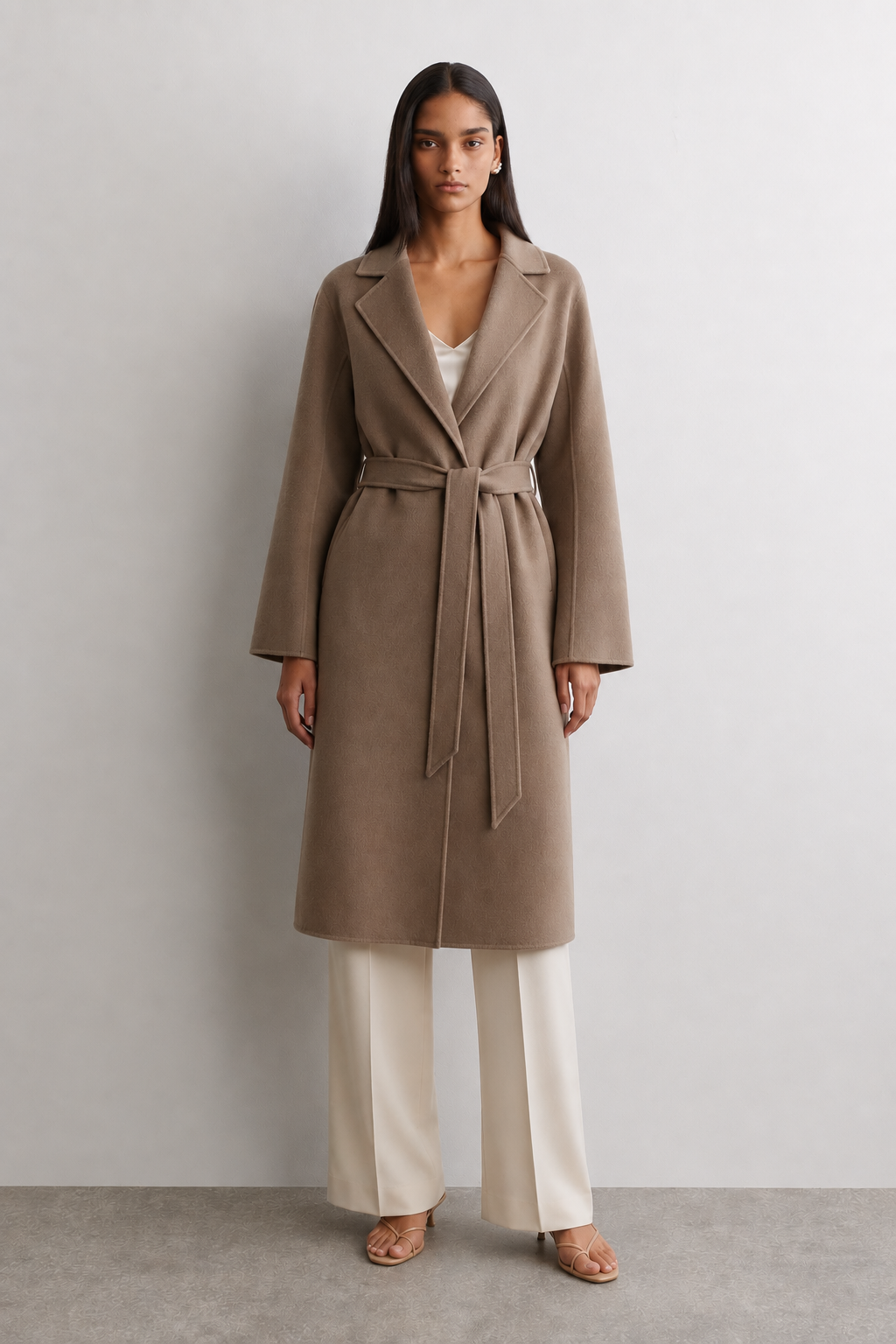 COATS – Page 2 – THE CURATED COATS – Page 2 – THE CURATED