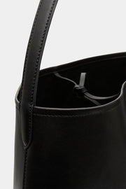 Weekend Tote main image 1