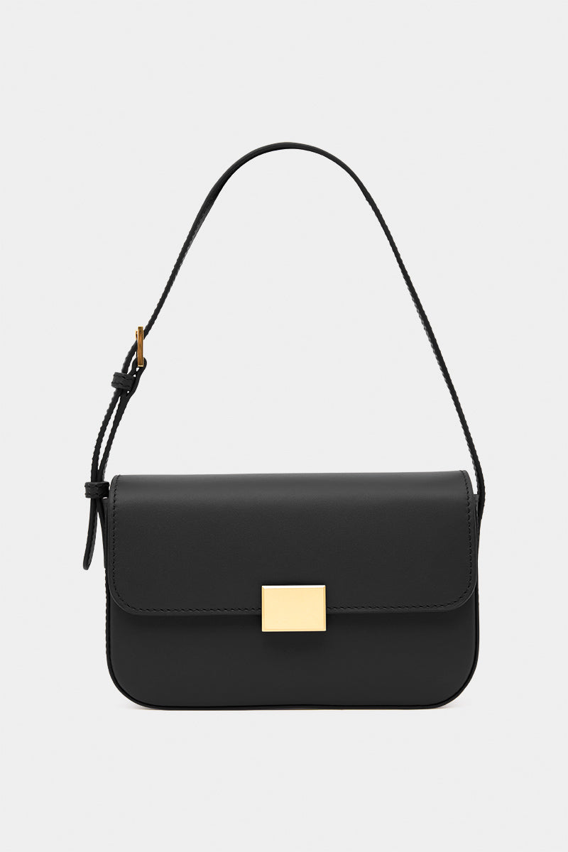 Petite GG small shoulder bag curated on LTK