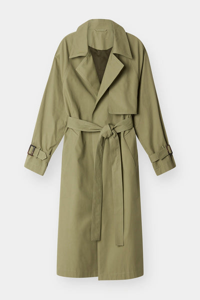S50-THECLASSICTRENCH-GREEN-