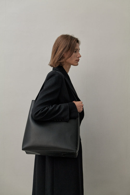 Weekend Tote main image 0